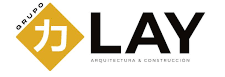 Grupo Lay