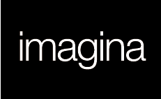 Imagina