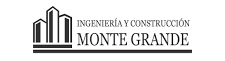 Ingeniería y Construcción Monte Grande