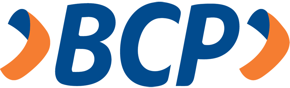 Banco Central del Perú