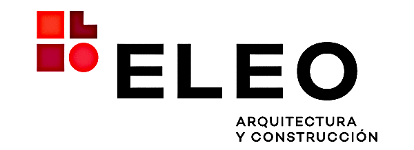 Eleo Arquitectura y Construcción