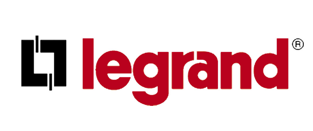 Legrand